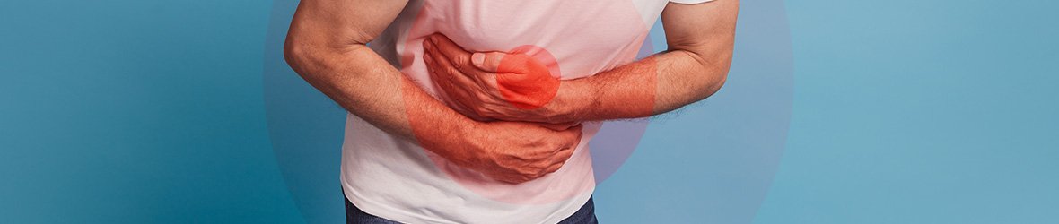 9 Best Ways To Manage Pancreatitis Pain