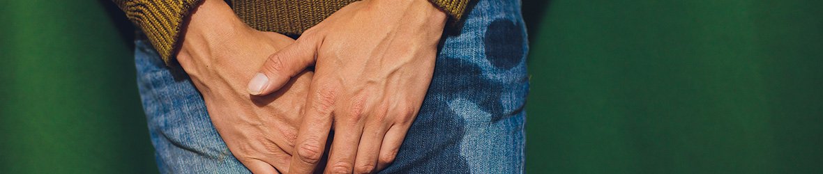 Doctor Answers: What Are Bladder Spasms and How to Stop Them?
