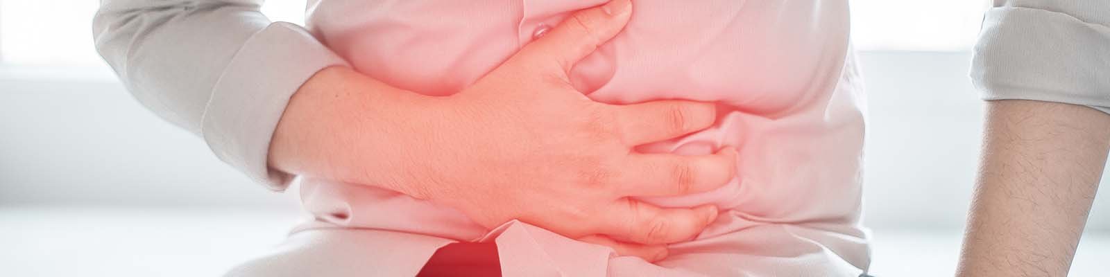 Enlarged Prostate and Bowel Movement- What’s the Untold Connection?