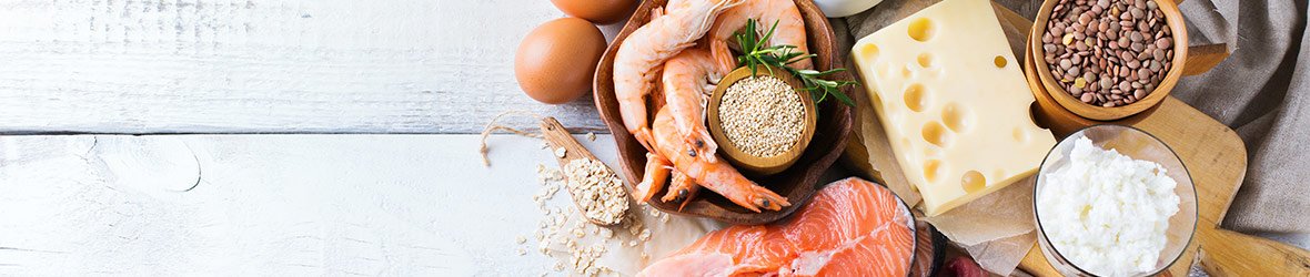 COVID Diet: 5 Foods to Eat and 4 Foods to Avoid