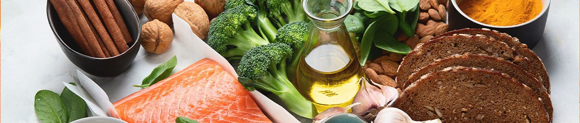 How To Manage Hyperglycemia With Diet