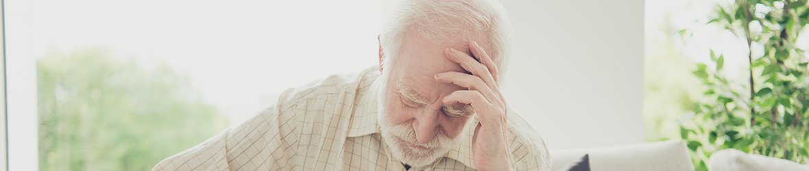 Lactic Acidosis: Symptoms, Causes, Treatment and What to avoid