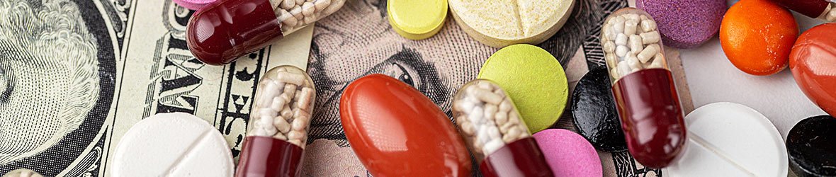 Medications To Avoid If You Have Erectile Dysfunction