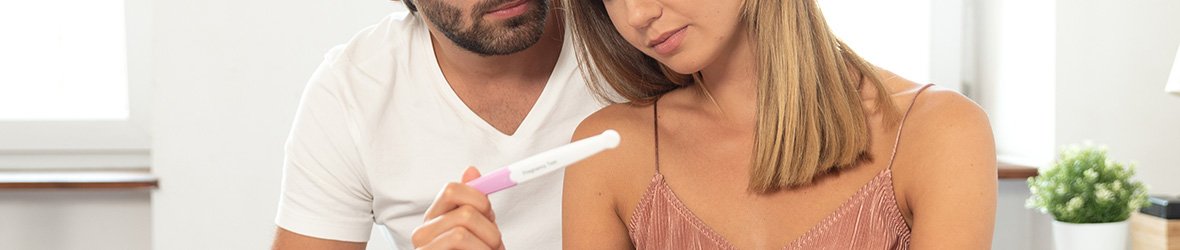 Doctor Answers: Can Prostatitis Cause Infertility?