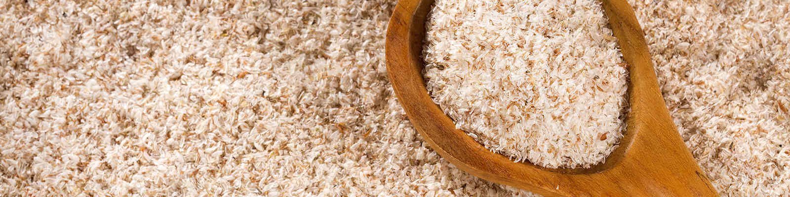 Psyllium Husk For Diabetes Management