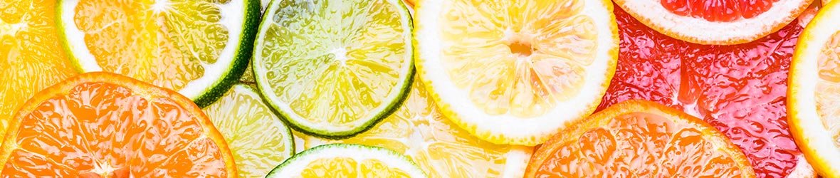 Can Vitamin C Help Erectile Dysfunction?