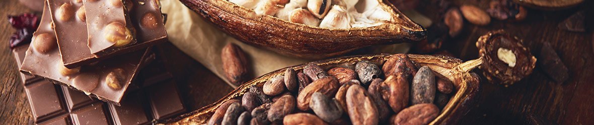 10 Best Foods To Boost Nitric Oxide