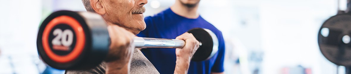 10 Natural Ways To Improve Your Bone Health