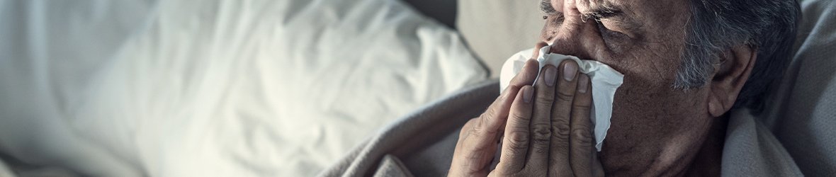 Doctor Answers: How To Manage Prostatitis Flu-Like Symptoms?