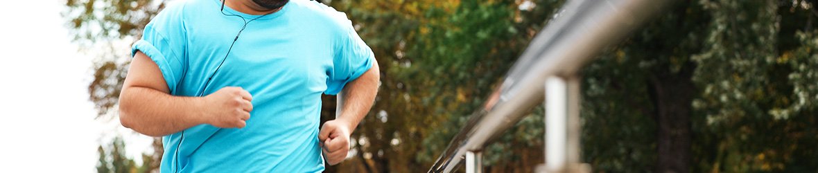 How to Prevent BPH: 5 Strategies to Reduce Your Risk