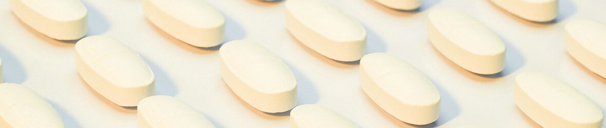 What Are The Side Effects of Jardiance?