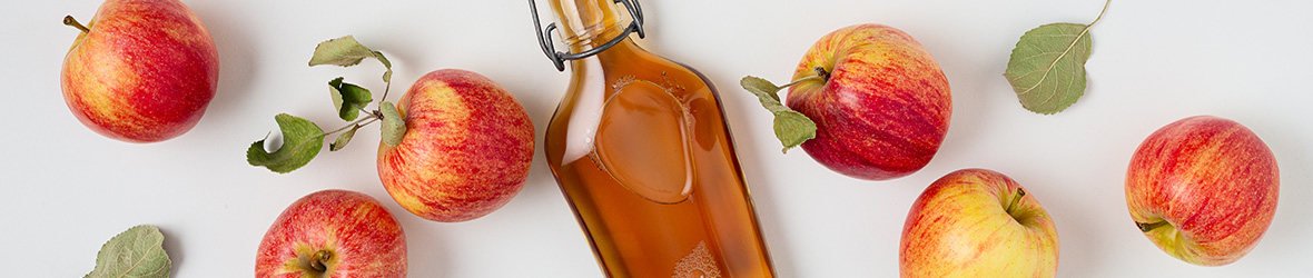 Doctor Answers: Does Apple Cider Vinegar Help with UTI?