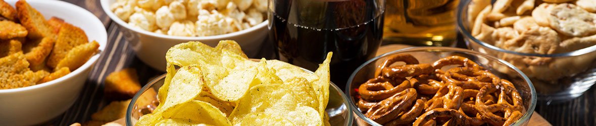 Can Your Diet Cause Low Testosterone?
