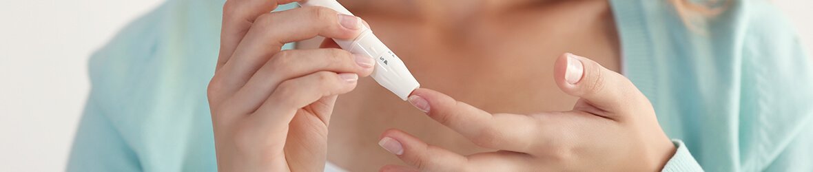What Causes Low Blood Sugar Levels?