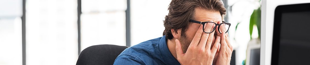Complications of High Estrogen in Men