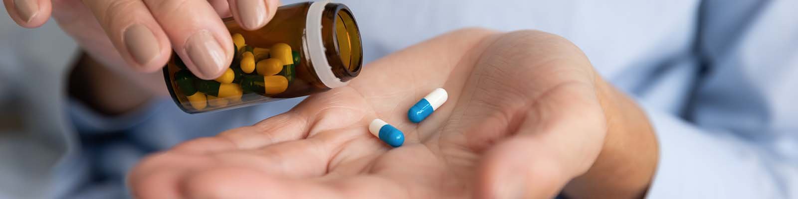 Doctor Answers: How Flomax Affects Immune System