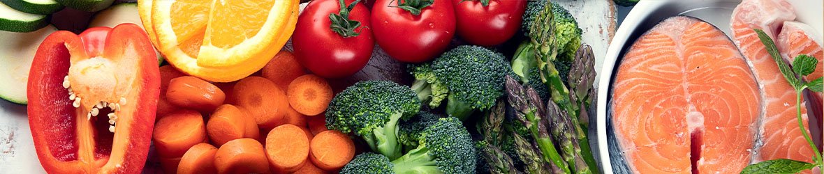 Insulin Diet: Foods to Eat and Foods to Avoid