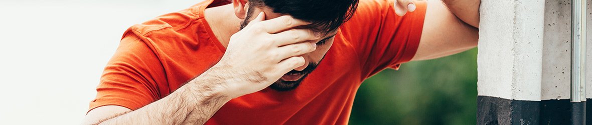What Does Low Blood Sugar Feel Like?