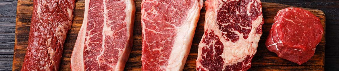 Before PSA Test: Foods and Things to Avoid for Accurate Results