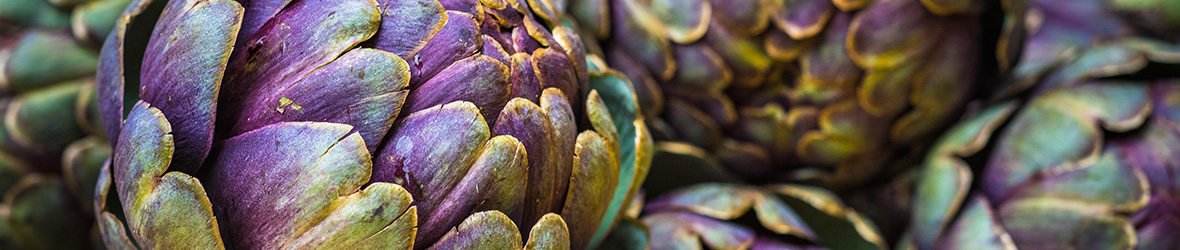 10 Best Foods to Help Fight Stress