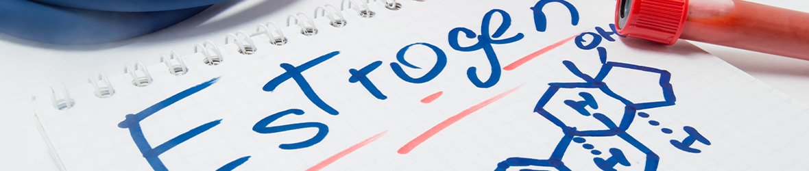 10 Effects of Estrogen on the Male Body