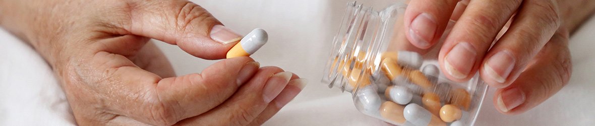 5 Ways A Supplement Can Improve Your Sex Life