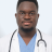 Dr. David Letsa