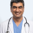 Dr. Preet Pal S.B.