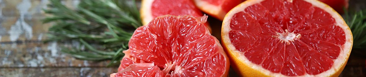 Flomax And Grapefruit- Navigating A Surprising Connection