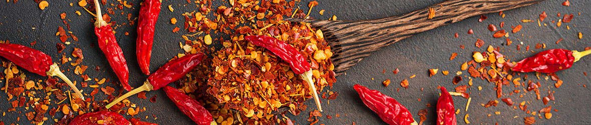 Diet for Bladder Problems: Foods To Eat and Avoid