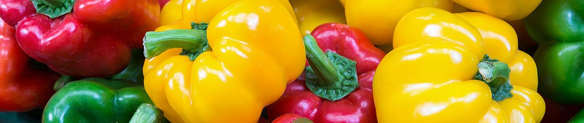 How to Naturally Protect Your Prostate