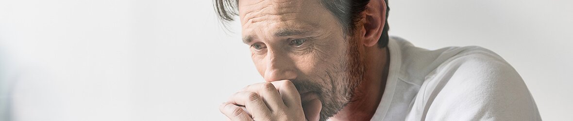 New Study Investigates Treatment-Associated Regrets In Prostate Cancer
