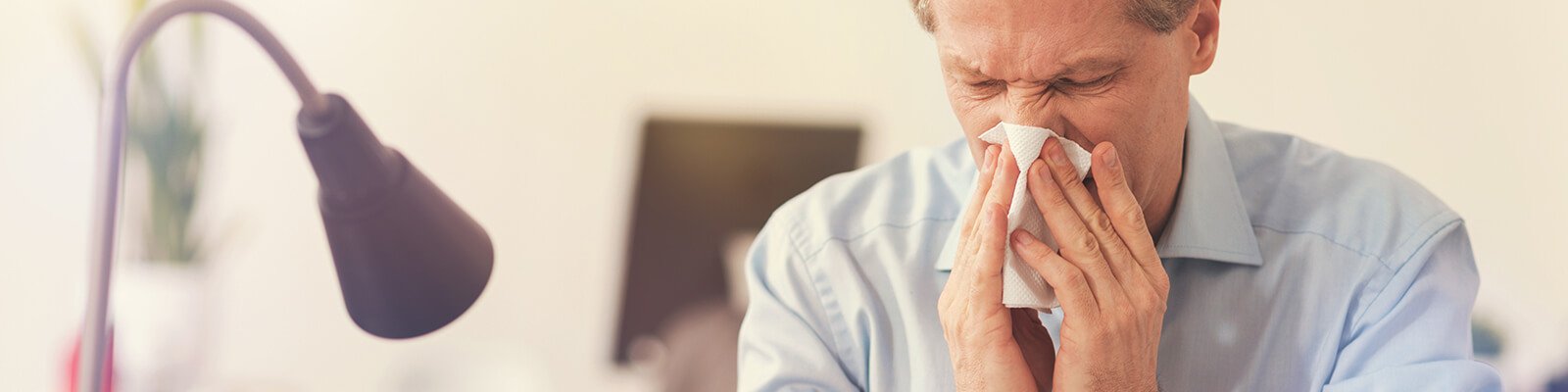 Pneumonia: Symptoms, Causes, Treatment, And More