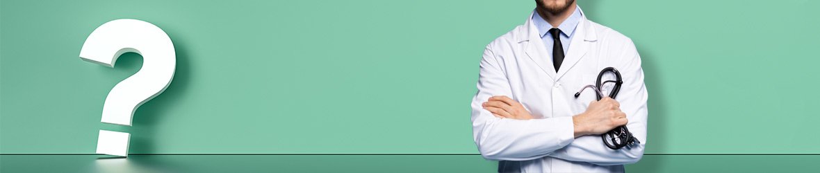 13 Common Prostatitis Questions