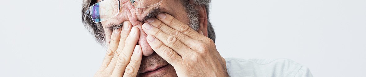 Diabetes Fatigue: Causes and Management