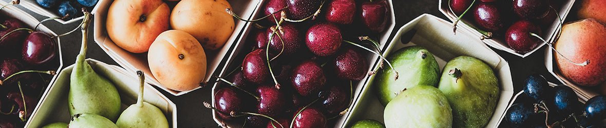 Gestational Diabetes Diet: Foods To Eat & Avoid