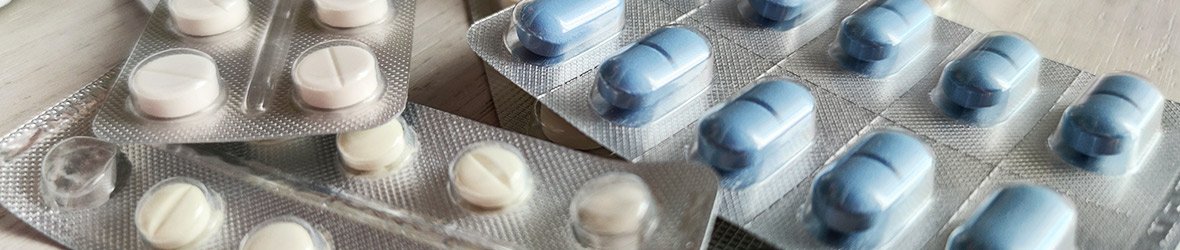 Metformin And Lactic Acidosis: What’s The Link?