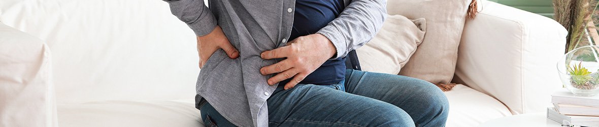 Signs And Symptoms Of Pancreatitis