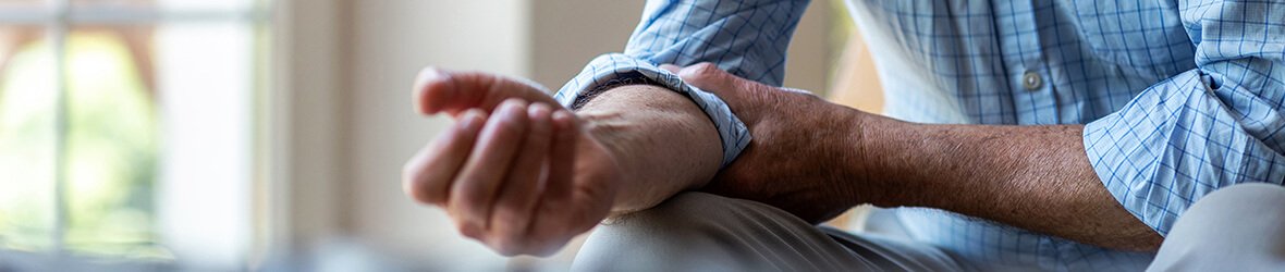 What Causes Joint Pain?