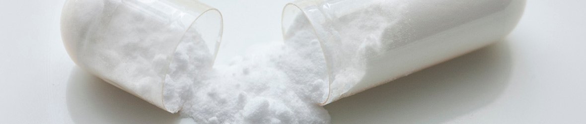 10 Benefits of L-Citrulline for Men