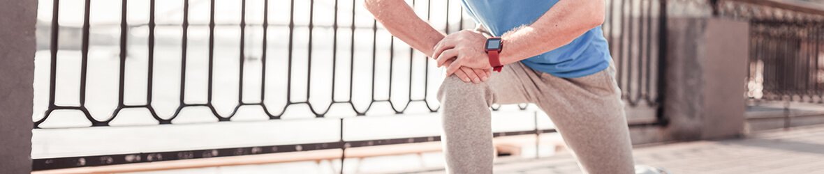 Kegel for Men – Benefits of Exercises for the Prostate
