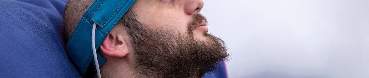 How Can Biofeedback Help Men?