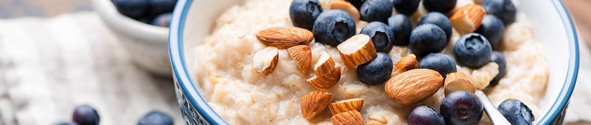 Acid Reflux Diet: Foods To Eat And Foods To Avoid