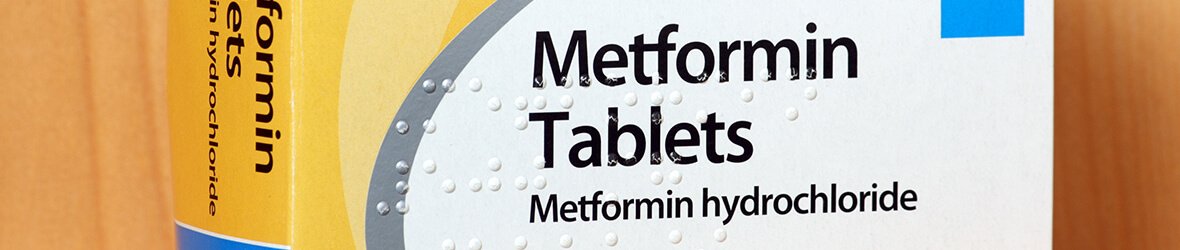 Signs Metformin Is Not Working and What to Do