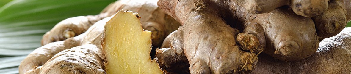 5 Powerful Benefits of Ginger For Men Sexually