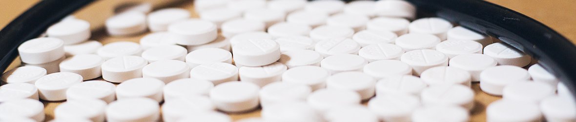Metformin for PCOS: Everything You Need To Know