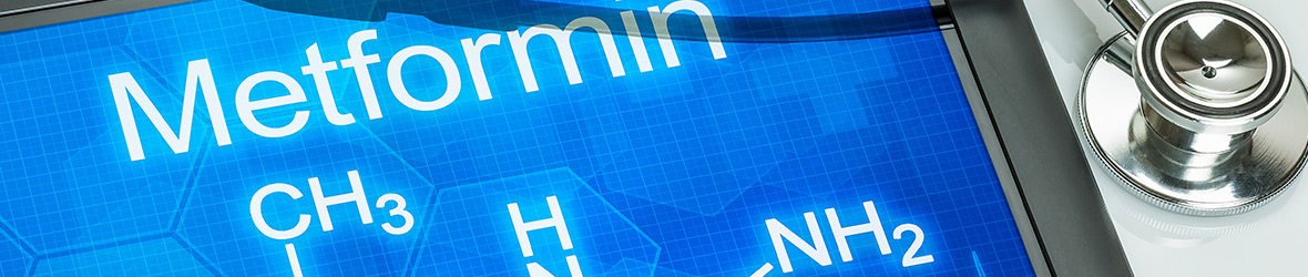Metformin vs Alternative Diabetes Drugs