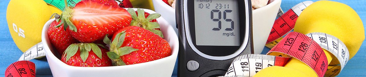Home Remedies for Diabetic Nerve Pain that Works