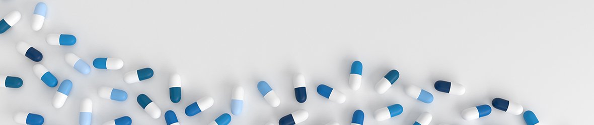 Doctor Answers: What Are Prazosin (minipress) Side Effects?