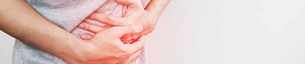 Doctor Answers: Epididymitis vs Prostatitis: What’s the Difference?